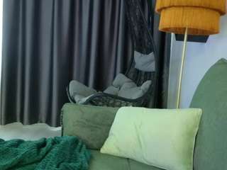 alicexalice webcam model stream image
