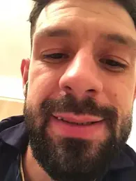 jolesin webcam model stream image