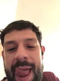 jolesin webcam model stream image