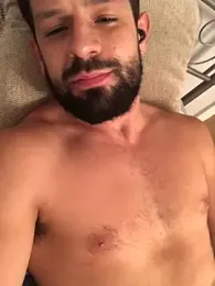 jolesin webcam model stream image