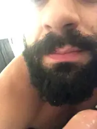 jolesin webcam model stream image