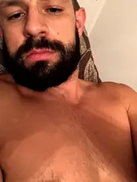 jolesin webcam model stream image