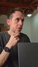 80mundos webcam model stream image