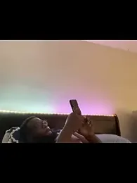 TheBeast6989 webcam model stream image