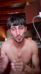 Mirandalabonia webcam cam4 model stream image