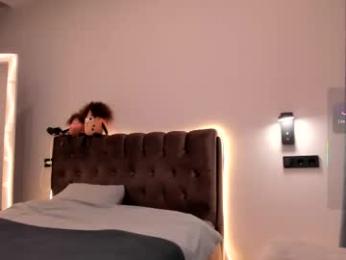 julie_hopps webcam model stream image