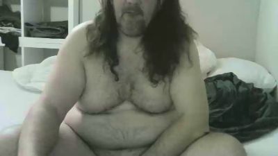 nicolas07a webcam model stream image