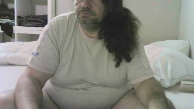 nicolas07a webcam model stream image