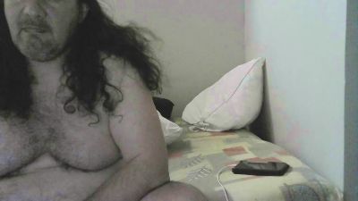 nicolas07a webcam model stream image