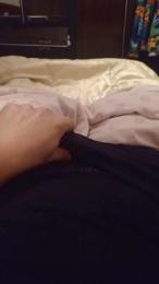 Solosex84 webcam model stream image