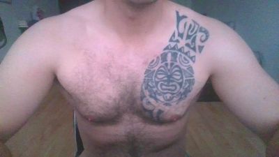 Elianor18 webcam cam4 model stream image