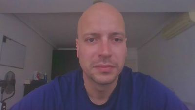 Elianor18 webcam cam4 model stream image