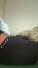 Thejy webcam model stream image