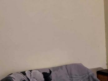 SakururaBloom webcam model stream image