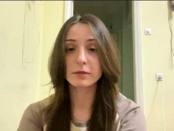 SakururaBloom webcam bongacams model stream image