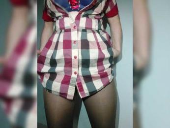 NEW_SWEET webcam model stream image