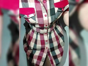 NEW_SWEET webcam model stream image