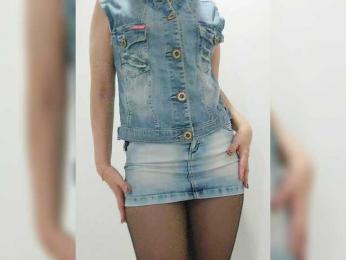 NEW_SWEET webcam bongacams model stream image