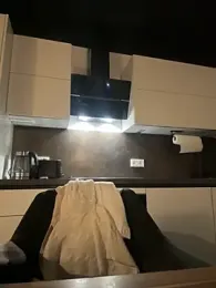 Just-Lilly webcam model stream image