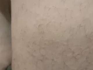 bigchocolateforu webcam model stream image