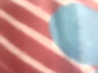 bigchocolateforu webcam model stream image