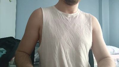asieko5n webcam model stream image