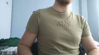 asieko5n webcam model stream image