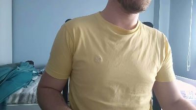 asieko5n webcam model stream image