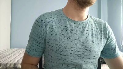 asieko5n webcam model stream image