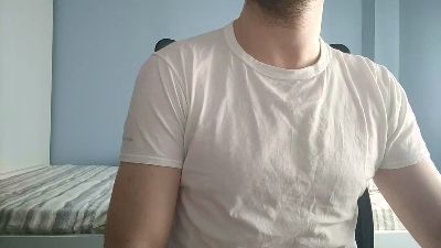asieko5n webcam model stream image