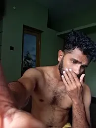 MALLUboy-04 webcam stripchat model stream image