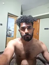 MALLUboy-04 webcam model stream image