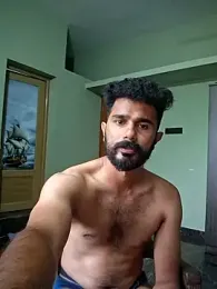 MALLUboy-04 webcam model stream image