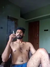 MALLUboy-04 webcam stripchat model stream image