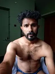 MALLUboy-04 webcam model stream image