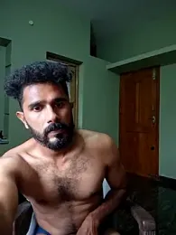 MALLUboy-04 webcam model stream image
