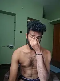 MALLUboy-04 webcam model stream image