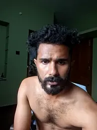 MALLUboy-04 webcam model stream image
