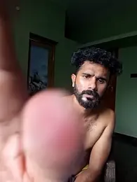 MALLUboy-04 webcam model stream image