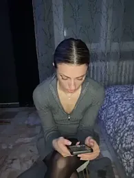 Bandy_bandy webcam stripchat model stream image