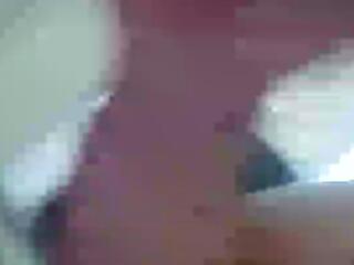 Sara Topman webcam flirt4free model stream image