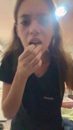 milagrossuwu webcam cam4 model stream image