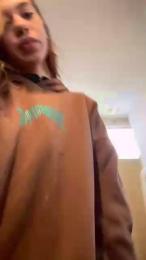 milagrossuwu webcam cam4 model stream image