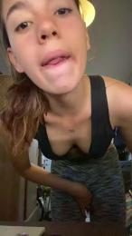 milagrossuwu webcam cam4 model stream image