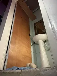 Mauuu18 webcam model stream image