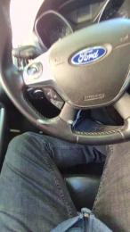 Garrote87 webcam model stream image