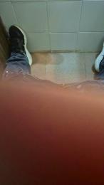 Garrote87 webcam model stream image