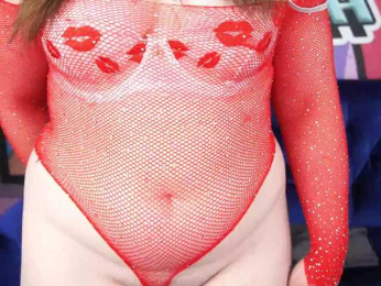 StarryDoll webcam bongacams model stream image