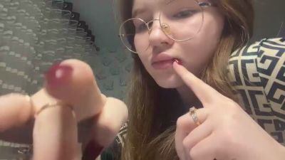 StellaSeastrand webcam cam4 model stream image