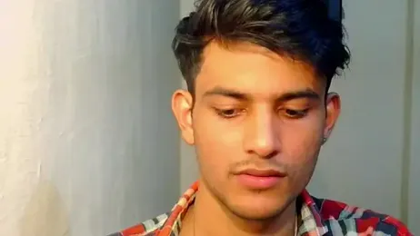 Mateo_S01 webcam model stream image